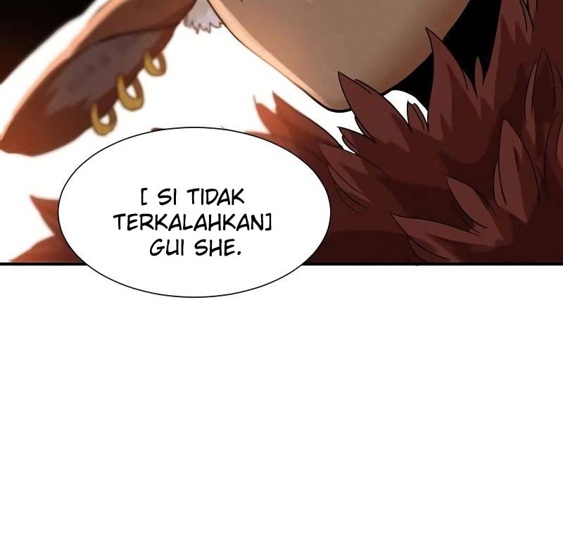 Last Word of the World Chapter 32 Gambar 88